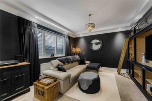 Photo 11- click for photo gallery